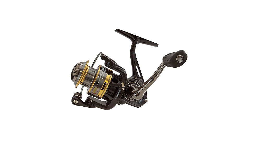 Lew's WSP75 Spinning Reel