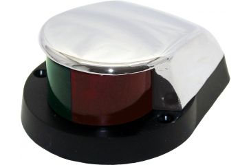 Shoreline Marine Large Bow Light