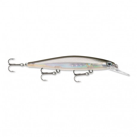 Rapala SDRD-11 Ghost Shiner