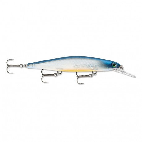 Rapala Shadow Rap Deep 11 Elite Blue