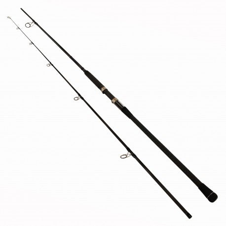 Okuma Rockaway 10' Med Surf Spinning Rod
