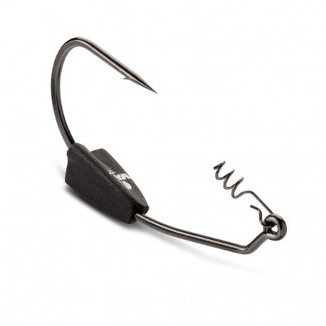 VMC 3/8 Hvy Duty Swimbait Hooks 7/0