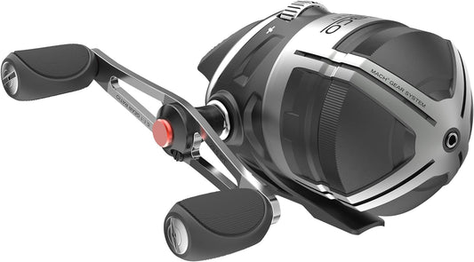 Zebco Bullet Reel ZS5622