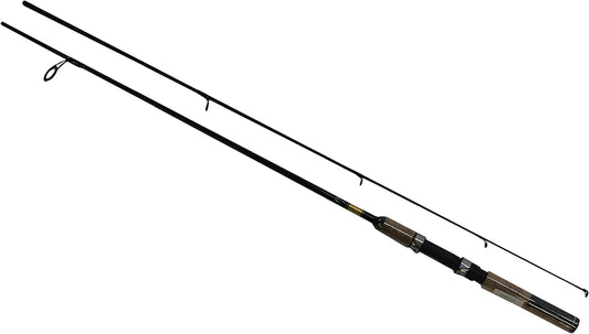 Daiwa SWD562ULFS Sweepfire Swd Rod