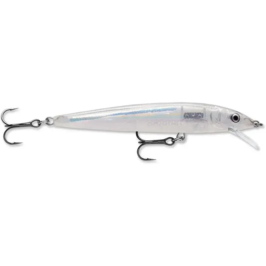 Rapala Husky Jerk Glass Minnow