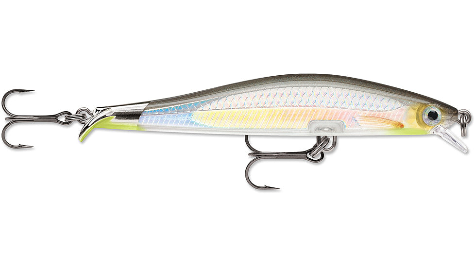 Rapala RipStop 9 Goby