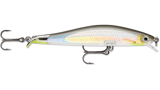 Rapala RipStop 9 Goby