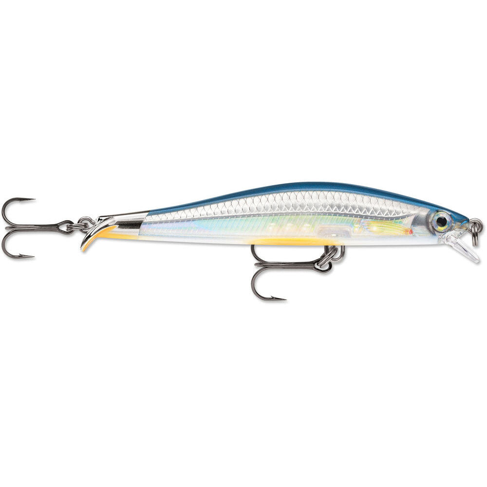 Rapala Ripstop 9 Swimbait Herring