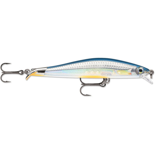 Rapala Ripstop 9 Swimbait Herring