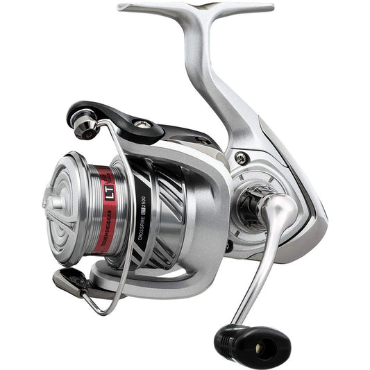 Daiwa Crossfire LT 3000-C Spinning Reel