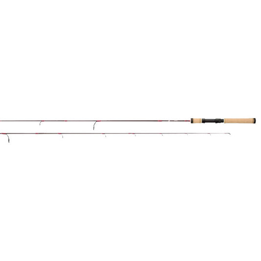 Daiwa Spinmatic D Ultralight Rod 6'6" Spinning