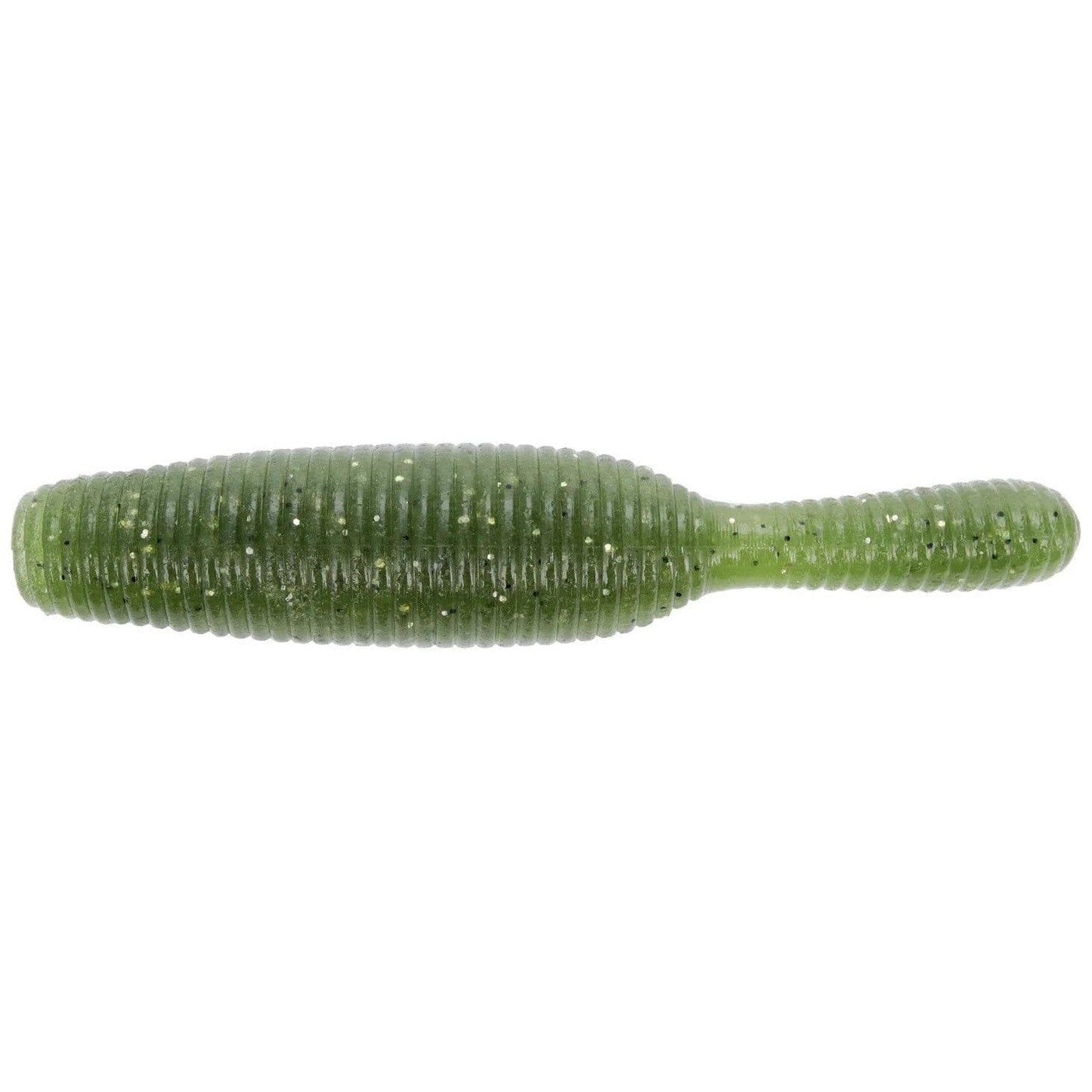 Yamamoto 2.5" Yamatanuki Heavy Baby Bass