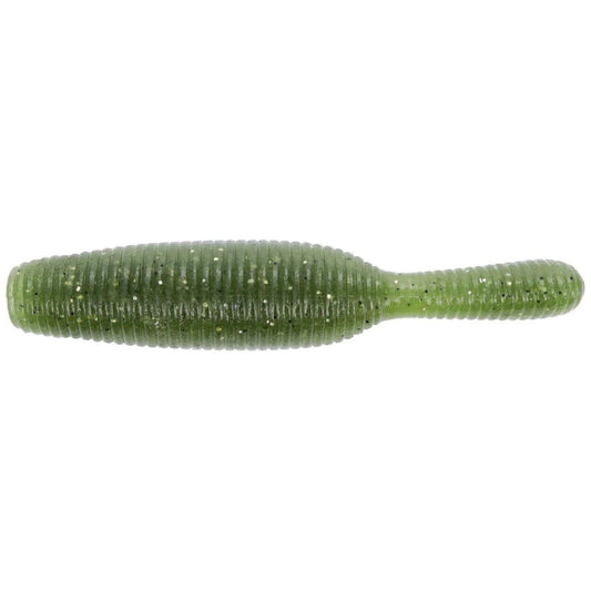 Yamamoto 2.5" Yamatanuki Heavy Baby Bass