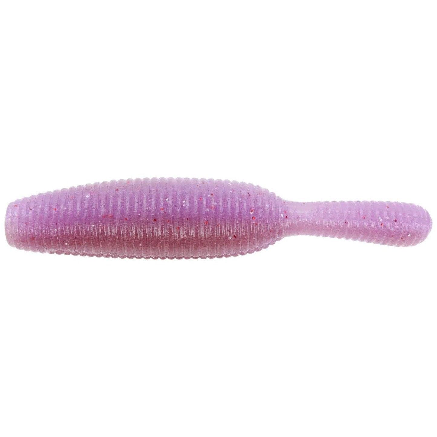 Yamamoto 2.5" Yamatanuki Hvy Brown/Purple Lam