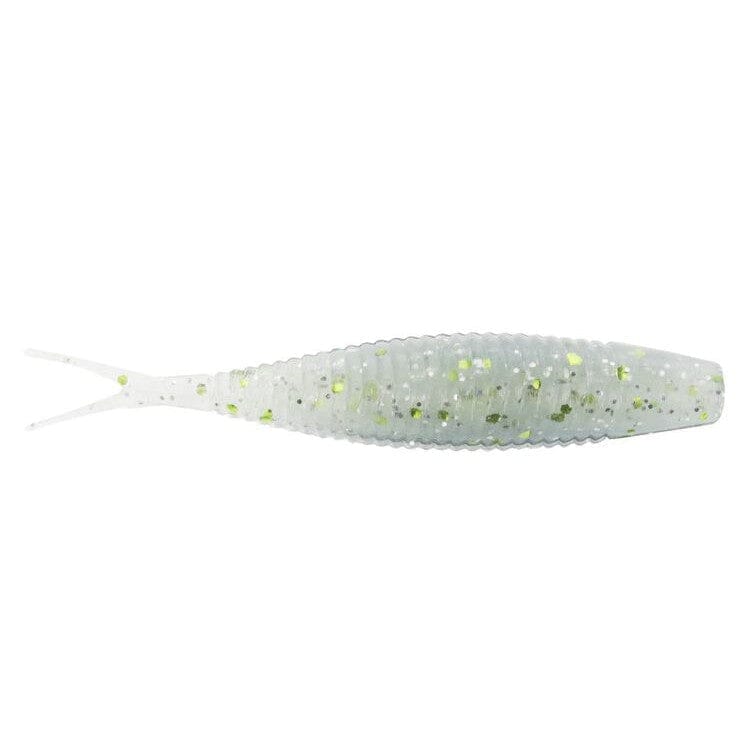 Yamamoto 3" Scope Shad Sexy Shad