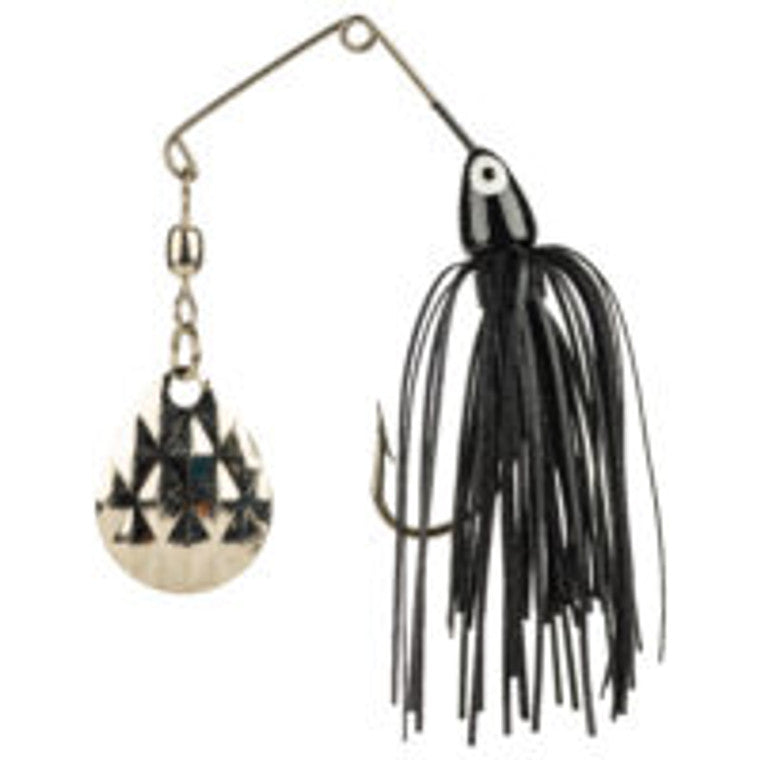 Strike King 1/8oz Spinnerbait MK-10G
