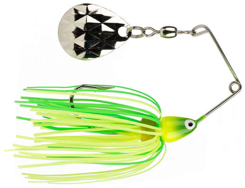 Strike King 1/8oz Spinnerbait MK-93G