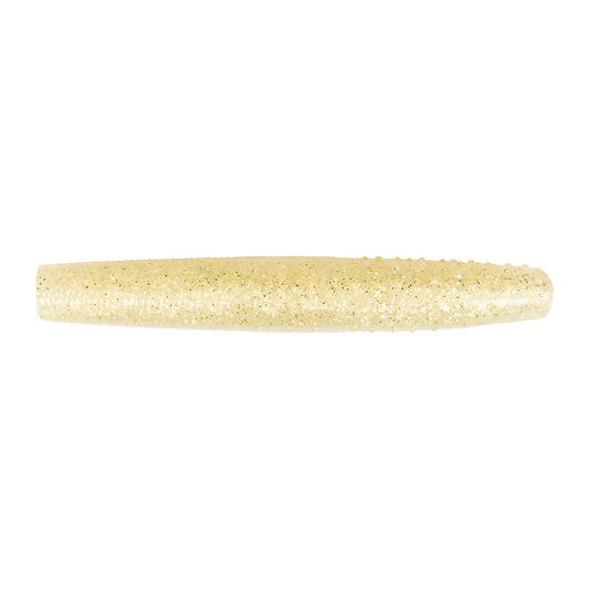 Zman Finesse TRD 2.75" Pack of 8 Slam Shady