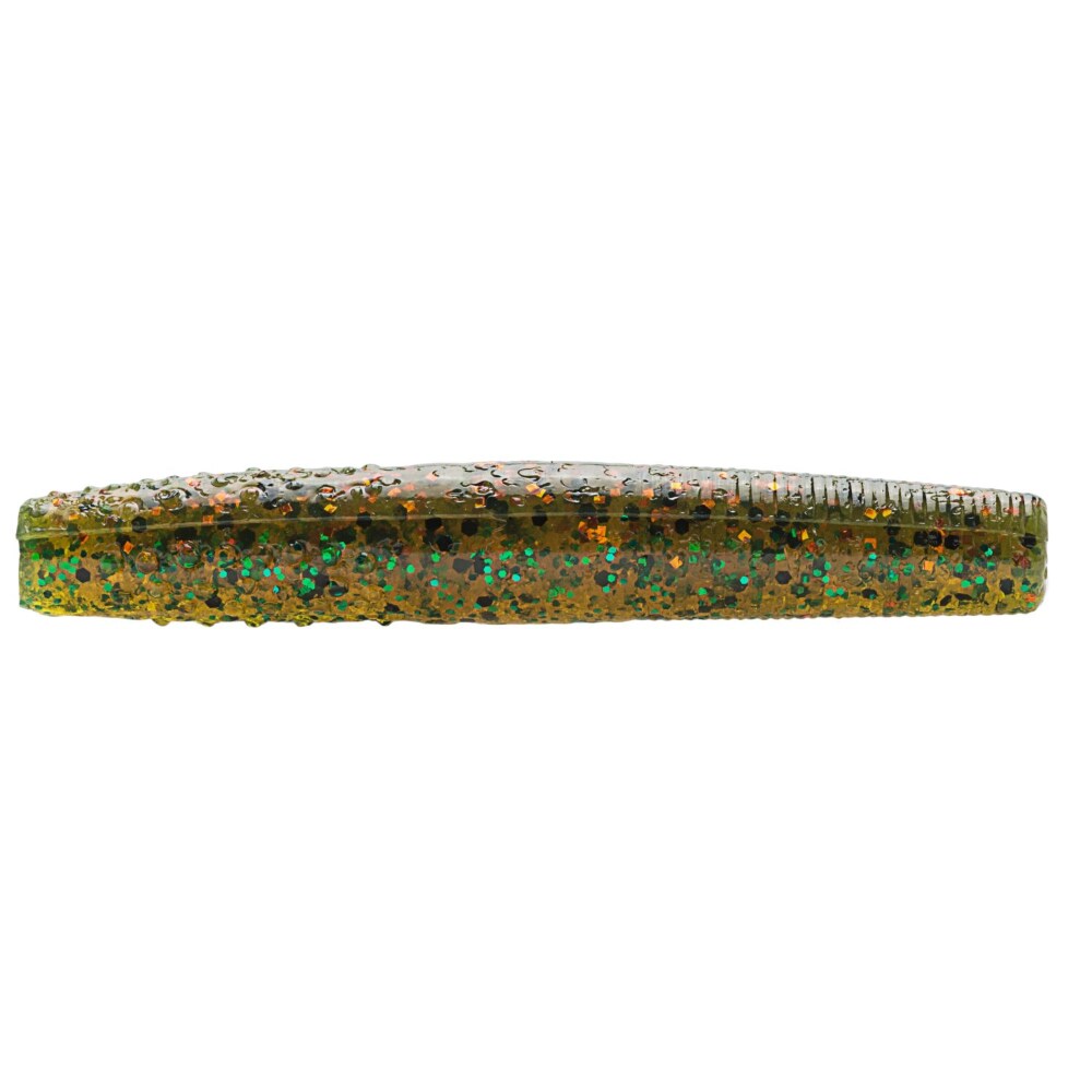 ZMan Finesse TRD 2.75" New Money 8pk