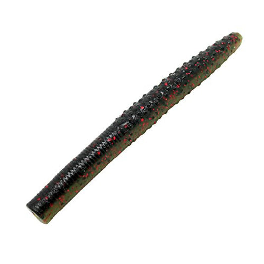 ZMan Big TRD 4" Pack of 6 California Craw