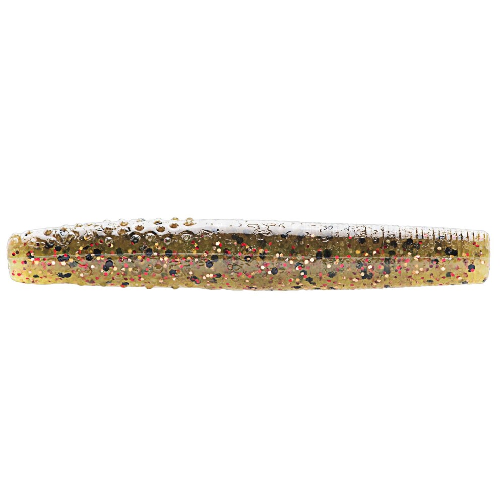 ZMan Finesse TRD 2.75" Canada Craw 8pk
