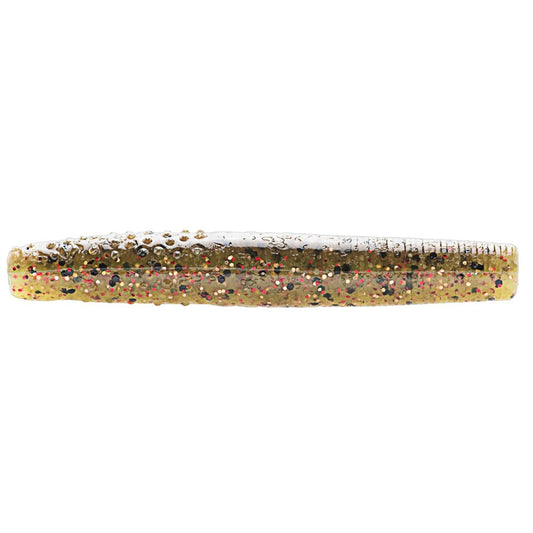 ZMan Finesse TRD 2.75" Canada Craw 8pk