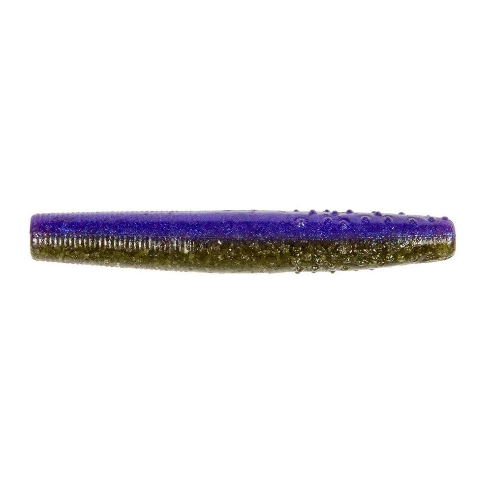 Zman Finesse TRD 2.75" Meat Dog 8pk
