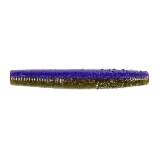 Zman Finesse TRD 2.75" Pack of 8 Meat Dog