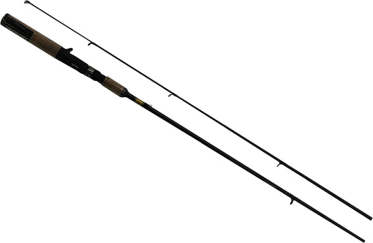 Daiwa SWD562MLFB Sweepfire-Swd Rod