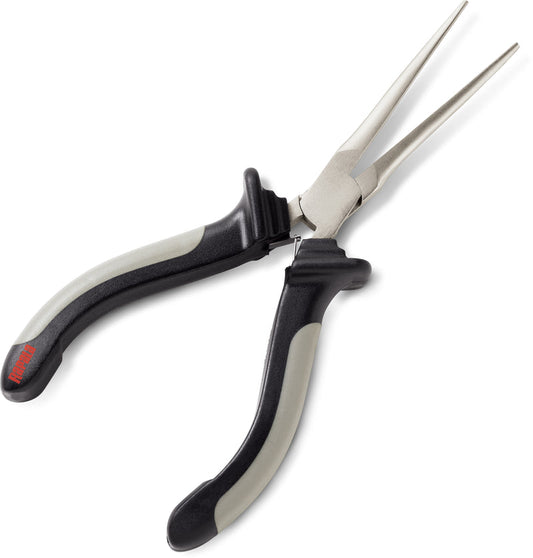 Rapala 4" Panfish Pliers