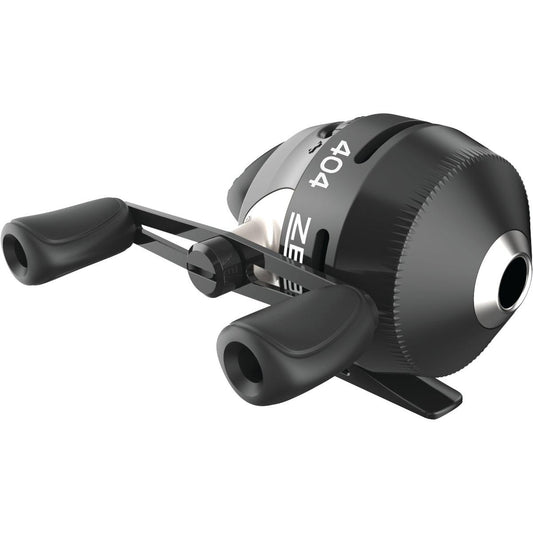 Zebco 404 Reel