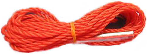 F.J. Neil 25 ft. Braided Poly Stringer 12 Pack