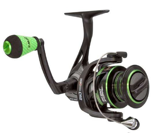 Lew's MH2 200 Spinning Reel