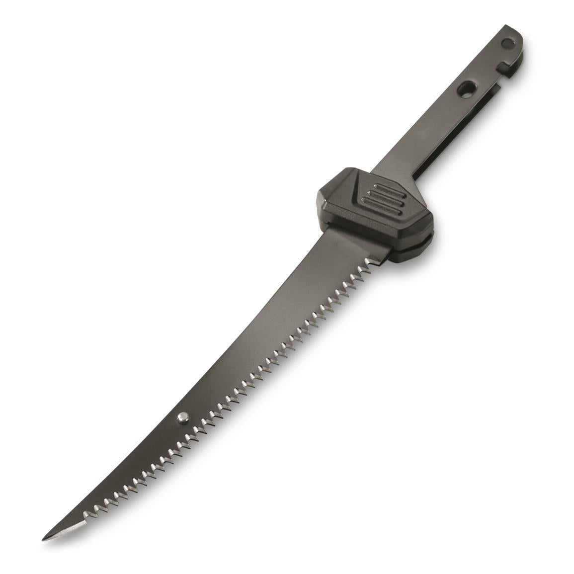Rapala 6" Electric Fillet Coated Replacement Blade