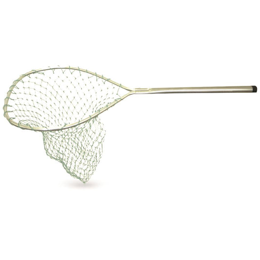 Promar Angler Series Landing Net LN-900 17" Hoop 18" Handle