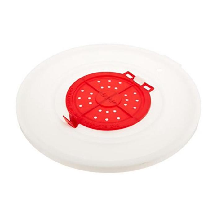 Challenge 5 Gallon Bucket Lid