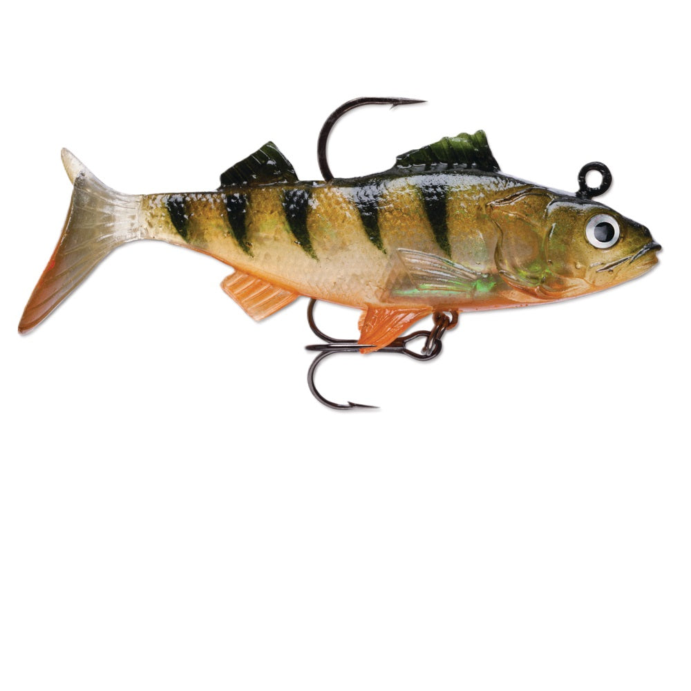 Storm WildEye Live Perch