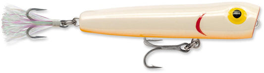 Storm 3 1/4" Chug Bug