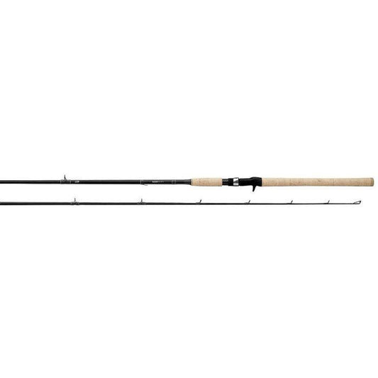 Daiwa DX Swimbait Rod 8' MHFB