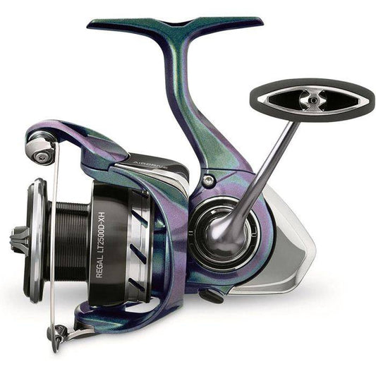 Daiwa LT3000D-CXH Spinning Reel