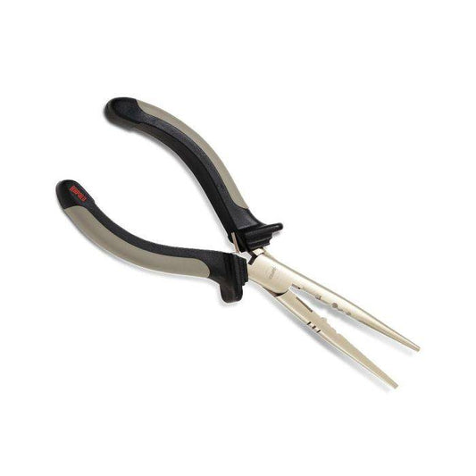 Rapala 6" Fisherman's Pliers