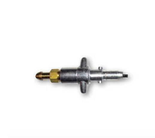 Shoreline Marine Male Fuel Connector Mercury