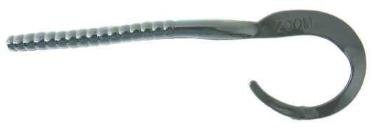 Zoom Ol' Monster Red Bug