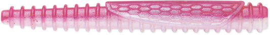Rapala Crush City NED BLT 3" Ghost Morning Dawn Pack of 10