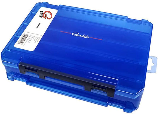 Gamakatsu G-Box G3600