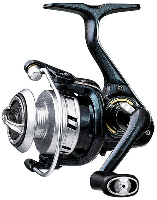 Daiwa QR750 Spinning Reel