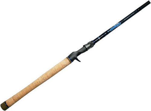 Dobyns Rod DC704 CB-Champion XP 7'