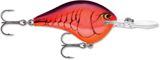 Rapala Dives-To 16 Demon