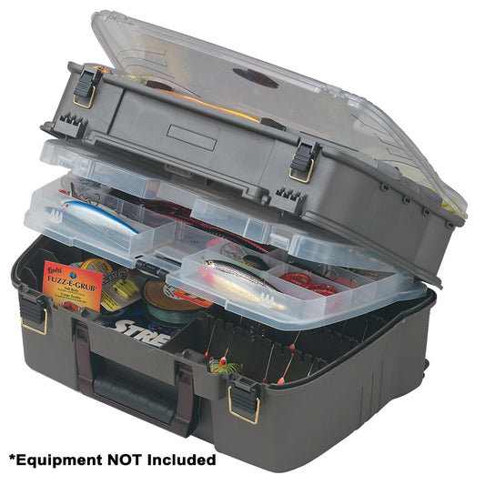 Plano Magnum Satchel