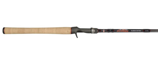 Dobyns Rod KD743 C-Kaden Series 7'4"
